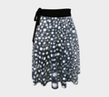 Whaleshark Wrap Skirt (2)
